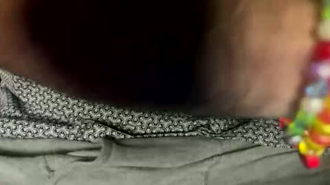 purplepunch710 online show from 02.26.26