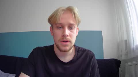 PurpleRain online show from 11.25.25