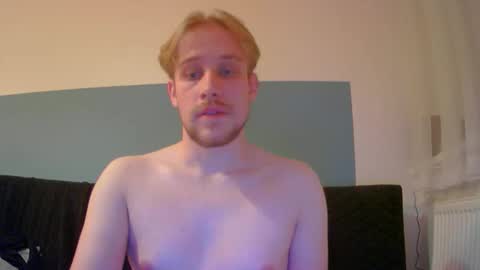 PurpleRain online show from 11.30.25