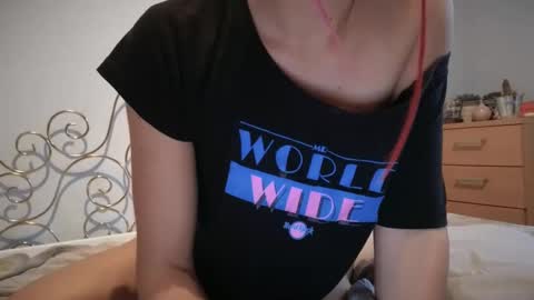 PurpleRainn69  Dina online show from 03.11.25