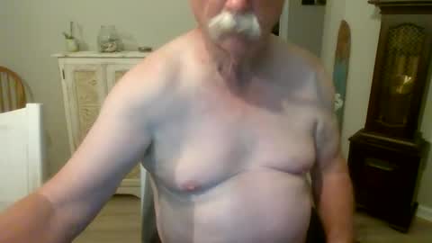 purpleshroom online show from 03.11.26