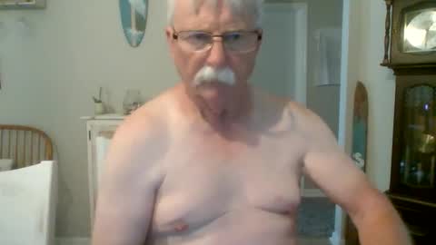 purpleshroom online show from 03.20.26