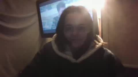 Purp and Batman online show from 01.01.25