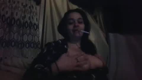 Purp and Batman online show from 01.05.25