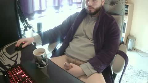 PurpTier online show from 02.01.25