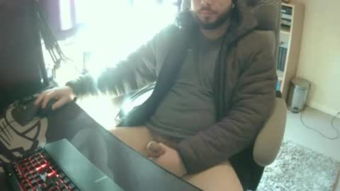 PurpTier online show from 02.05.25