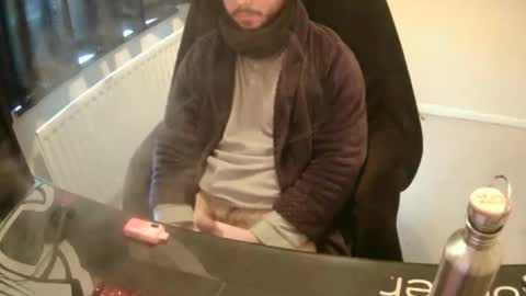 PurpTier online show from 02.11.26