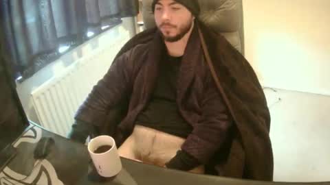 PurpTier online show from 02.14.26