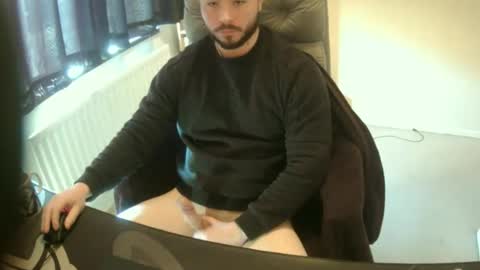 PurpTier online show from 03.07.26