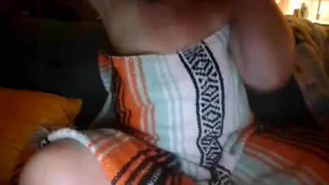purrdychill420 online show from 05.24.26