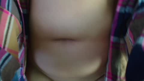 Miko online show from 01.01.25