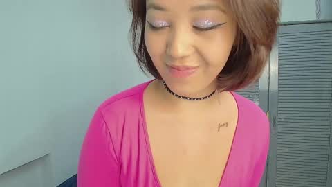 Miko online show from 10.17.25