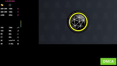 Sophie  Fav patterns 99199444press my buttons  see what happens  online show from 10.07.25