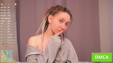 Sophie  Fav patterns 99199444press my buttons  see what happens  online show from 10.26.25