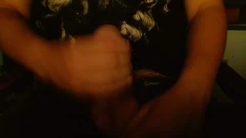 pusbender1213 online show from 07.15.26