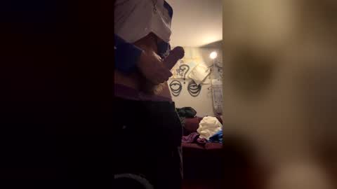 pushdope online show from 04.08.26