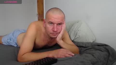 Valdis online show from 09.14.25