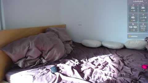 Valdis online show from 01.14.26