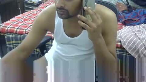 Pushpakma123 online show from 06.09.26
