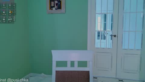 Diana    Onlyfans  online show from 02.07.26