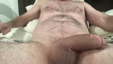 puslicker4 online show from 12.06.24