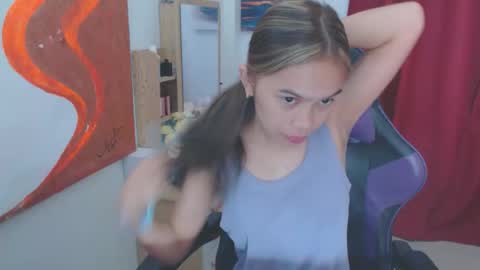 jessy online show from 04.11.26