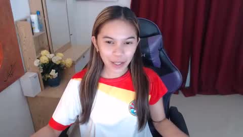 jessy online show from 06.06.26