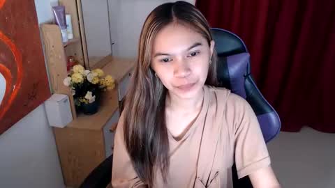 jessy online show from 06.07.26