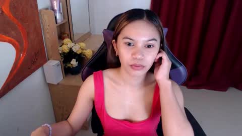 jessy online show from 06.11.26