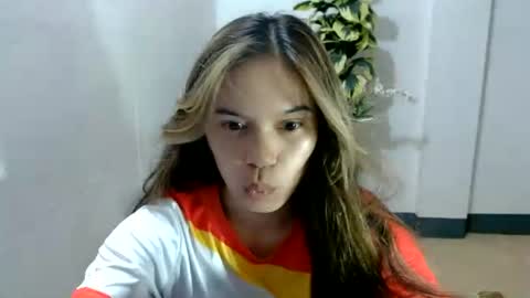 jessy online show from 07.02.26