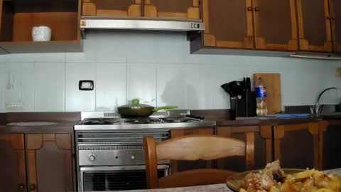 Mary online show from 01.26.25