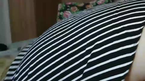 Mary online show from 02.24.25