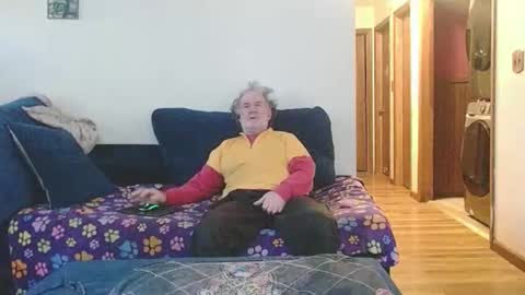 Mark online show from 02.13.26