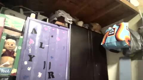 Mark online show from 04.07.26