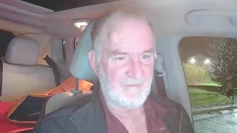 Mark online show from 04.10.26