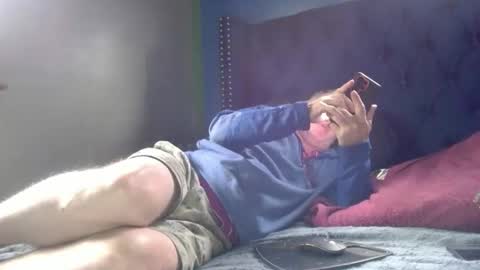 Mark online show from 04.28.26