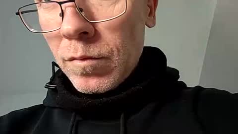 Snapshot of pussy_licker69__ chatting on 12.03.25 Pussy Licker - Womens Orgasm Paradise online show from 12.03.25