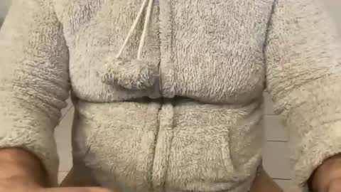 pussy_muncher_691 online show from 12.05.25