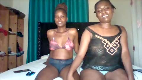 Barbie online show from 02.13.26