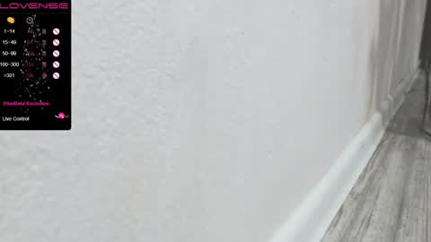 Nina online show from 01.29.25