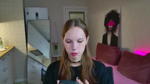 Dasha online show from 03.15.26