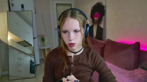 Dasha online show from 03.22.26