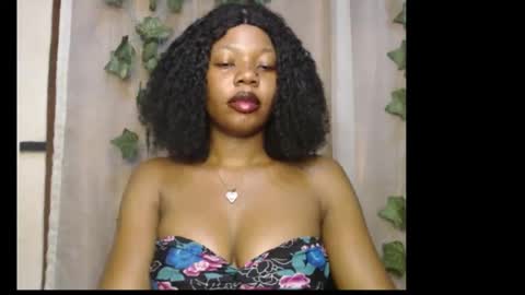 Snapshot of pussy_x_cookie chatting on 01.31.26 stella online show from 01.31.26