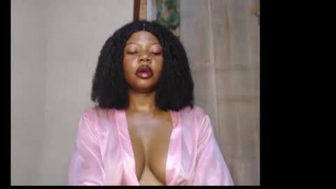 Snapshot of pussy_x_cookie chatting on 02.11.26 stella online show from 02.11.26