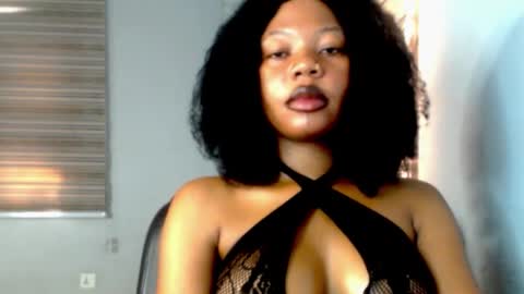 Snapshot of pussy_x_cookie chatting on 02.17.26 stella online show from 02.17.26