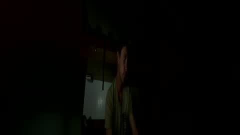 pussybountyhunterr online show from 06.22.26