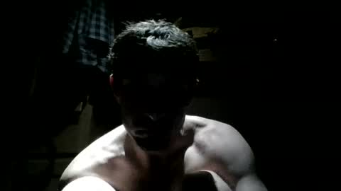 pussybountyhunterr online show from 07.15.26