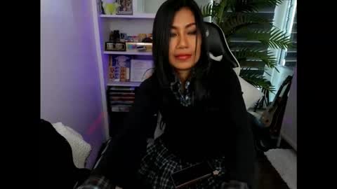  POCCA online show from 12.23.25