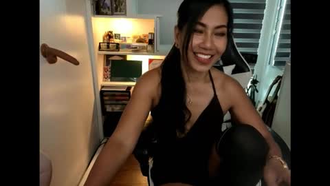  POCCA online show from 01.15.26