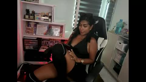  POCCA online show from 04.27.26